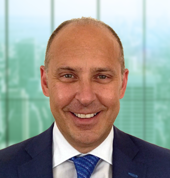 Joseph N. Savasta